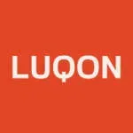 Luqon IT Solutions company icon