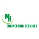 MH ENGINEERING SERVICES company icon