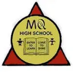 M.Q.FOUNDATION HIGH SCHOOL 170-P MODEL TOWN… company icon