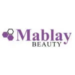 Mablay Beauty Pvt Ltd. company icon
