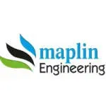 Maplin Engineering company icon