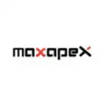 MaxAPEX Cloud company icon