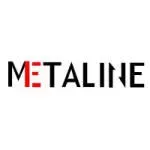 Metaline Industries company icon