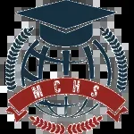 Midland College of Health Sciences (MCHS), Multan company icon