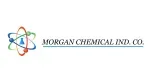 Morgan Chemicals company icon