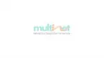 Multinet Pakistan Private Limited company icon