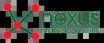 Nexus Technologies company icon