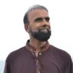 Niaz Abbasi company icon