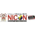 Nicon Group Of colleges company icon