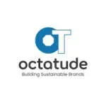 Octatude company icon