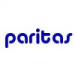 Paritas Nexus company icon