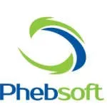 Phebsoft company icon