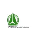 Premier Industrial Chemicals Mfg. Co. (Pvt) Ltd. company icon
