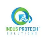 Protech Solutions Pvt Ltd company icon