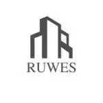 RUWES CONSTRUCTION SERVICED LTD company icon
