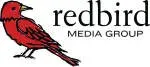 RedBirdSources company icon