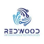 Redwood Information and Technologies company icon