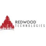 Redwood Technologies company icon