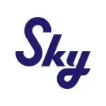 SKY MARKETING company icon