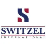 SWITZEL INTERNATIONAL company icon