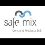 Safe Mix Concrete Ltd company icon