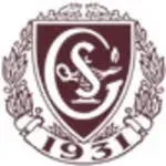 Saint Gabriel’s School for Boys and Girls Street… company icon