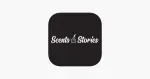 Scents N Stories company icon