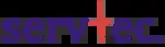 Servtec LLC company icon
