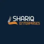 Shariq Enterprises company icon