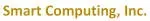 Smart Computing Private Limited company icon