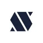 Speecto company icon