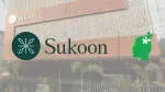 Sukooon Wellness Pvt Ltd. company icon