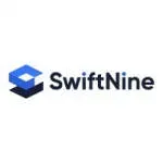 SwiftNine company icon