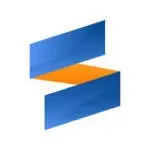 Syslab Technologies company icon