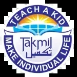TAKMIL company icon