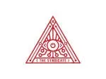 THE SYNDICATE company icon