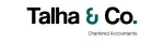 Talha & Co company icon