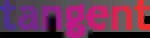 Tangent Technologies Pvt Ltd company icon