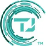 TecJaunt company icon