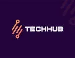 Techhub International company icon