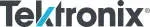 Teqtroniqs company icon