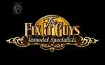 TheFixitGuys company icon