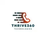 Thrive360 Technologies company icon