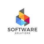 Tropical Software Solutions company icon
