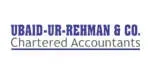 UBAID UR REHMAN &Co. company icon