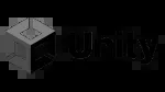 UNITY company icon