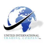 U&I Traders company icon