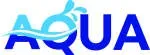 Uni Aqua Drinking Water company icon