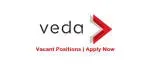 VEDA Transit Solutions pvt ltd company icon