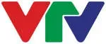 VTV company icon